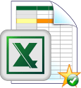 Repair My Excel - Recovery Software