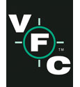 Virtual Forensic Computing (VFC)