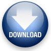 Data recovery software download