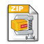 Recover Zip Files