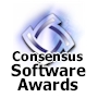 Recovery Software Award