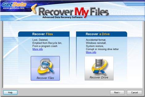 free data recovery mac hard drive on pc