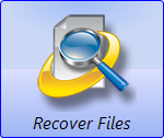 Recover Files